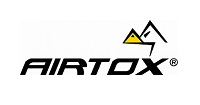 Airtox sikkerhedssko