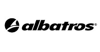 Albatros Sikkerhedssko