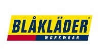 Blåklæder Arbejdstøj