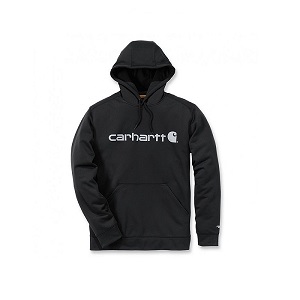Carhartt Trøjer