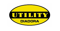 Diadora Sikkerhedssko