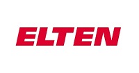 Elten sikkerhedssko