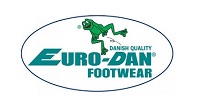 Euro-Dan Sikkerhedsstøvler