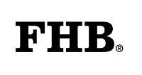 FHB Arbejdstøj