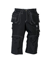Fristads Knickers