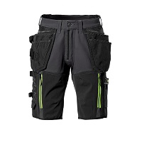 Fristads Shorts