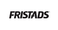Fristads Arbejdstøj