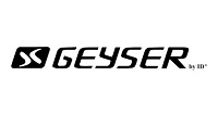 Geyser Løbetøj