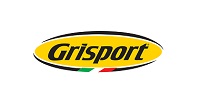 Gri Sport Sikkerhedssko