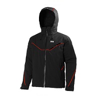 Helly Hansen Skitøj