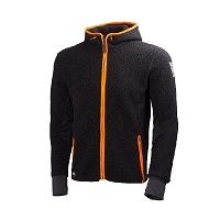 Helly Hansen Jakker