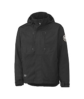 Helly Hansen Vinterjakker