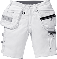 Kansas Shorts