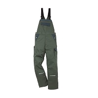 Klassiske overalls