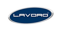 Lavoro Sikkerhedssko