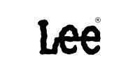Lee Jeans