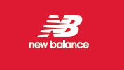 New Balance Sikkerhedssko