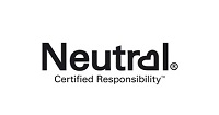 Neutral Arbejdstøj