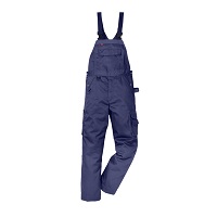 Overalls