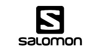 Salomon