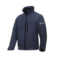 Softshell Jakker
