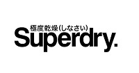 Superdry