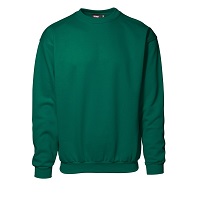 Sweat shirts