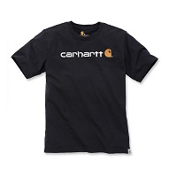 Arbejds T-Shirts