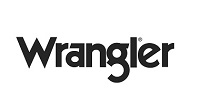 Wrangler Jeans