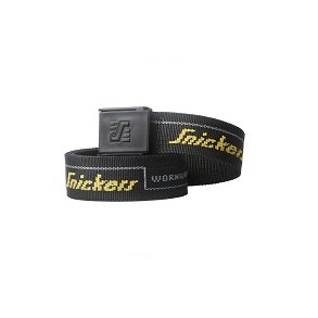 Bælter & Seler