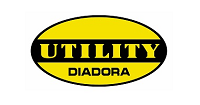 Diadora sikkerhedssko, letvægts sikkerhedssko