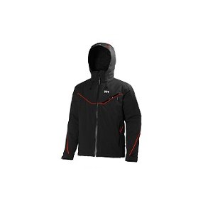 Helly Hansen Skitøj