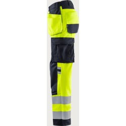 Fristads Flamestat H�ndv�rker stretch bukser 301677