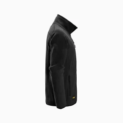 Snickers Fleecejakke i Polartec&reg; Shed Less 8422