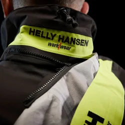 Helly Hansen Magni Skaljakke 71160