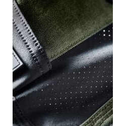 Bl�kl�der Striker H�ndv�rkerbuks med Stretch 1970