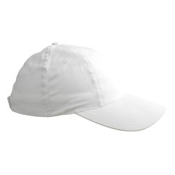 ID Golf Kasket