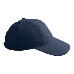 ID Golf Kasket