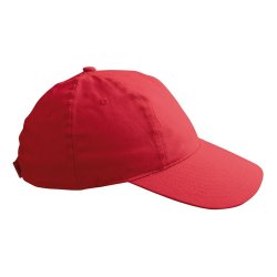 ID Golf Kasket