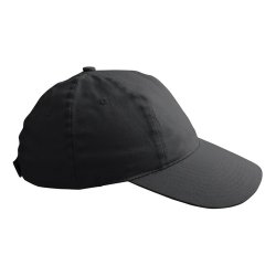 ID Golf Kasket