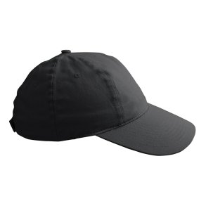 ID Golf Kasket