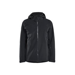 Bl�kl�der Striker Skaljakke 4-vejs Stretch 4980