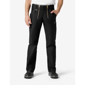 FHB Christian Naverbukser 