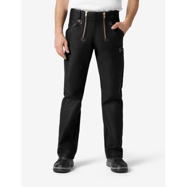 FHB Christian Naverbukser 