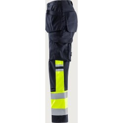 Fristads Flamestat H�ndv�rker stretch bukser 301676