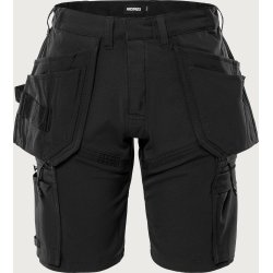 Kansas Stretch H�ndv�rkershorts 134119