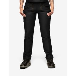 FHB Dame Edelgard Naverbukser 