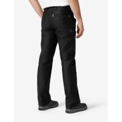 FHB Christian Naverbukser 