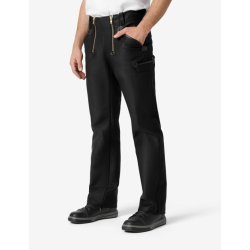 FHB Christian Naverbukser 