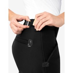 FHB Dame Edelgard Naverbukser 